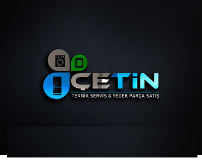 Tanıtım Videomuz 3